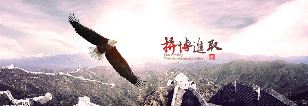 4305697_154027572143_2.jpg 4305697_154027572143_2.jpg