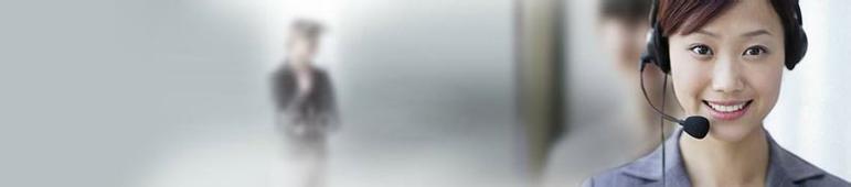 服務體系.jpg 服務體系.jpg