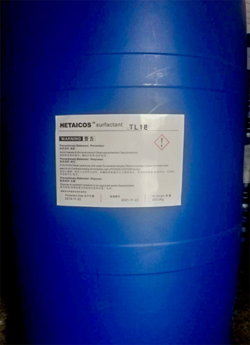 工業(yè)清洗.jpg 工業(yè)清洗.jpg