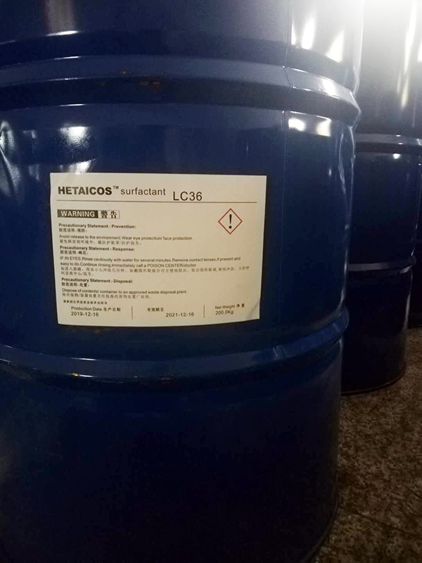 工業(yè)清洗.jpg 工業(yè)清洗.jpg