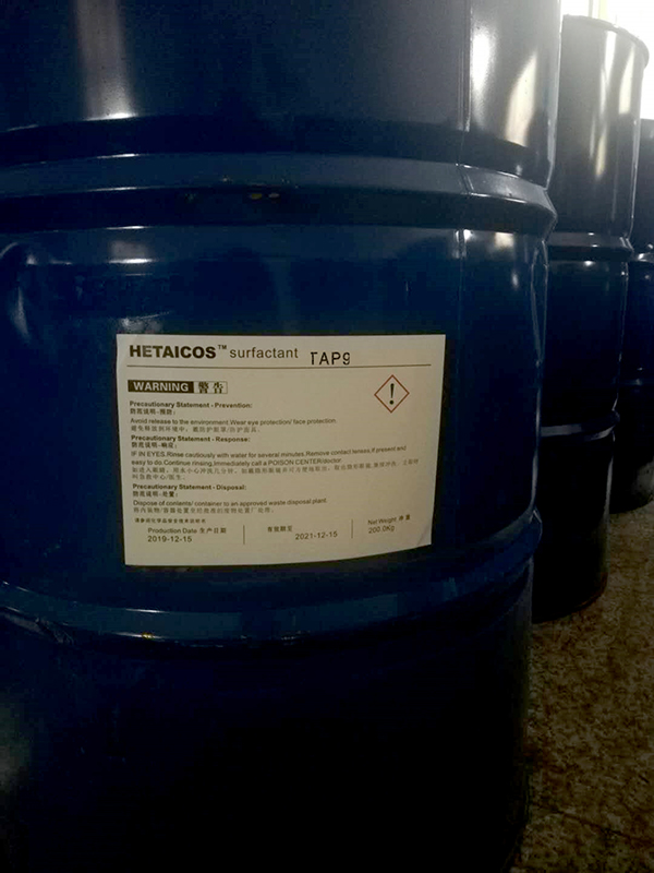 紡織產品.jpg 紡織產品.jpg